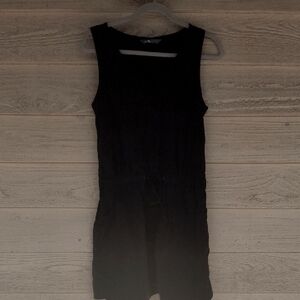 The North Face Women's Dress